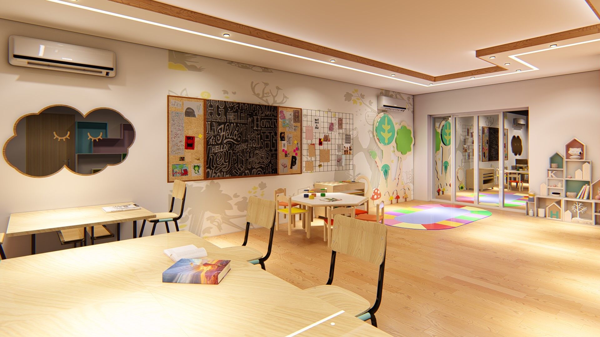 Classroom rendering.jpg